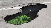 Alluvione Emilia, "Noi abbandonati"