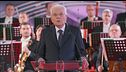 "Voto Europee, partita decisiva"