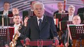 "Voto Europee, partita decisiva"