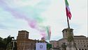 2 giugno, festa di pace e libertà