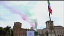 2 giugno, festa di pace e libertà