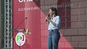 Meloni-Schlein, duello a distanza
