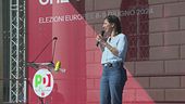 Meloni-Schlein, duello a distanza