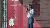 Meloni-Schlein, duello a distanza