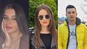 Due ragazze individuate nel fiume
