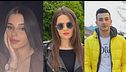 Due ragazze individuate nel fiume