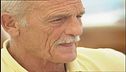 Addio a Philippe Leroy