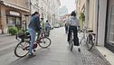 Ferrara capitale della bici