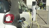 Bonus auto, partono gli incentivi