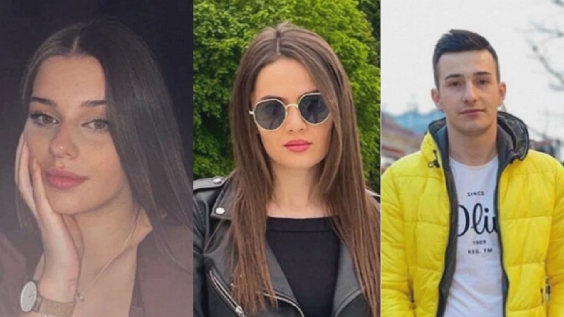 Studio Aperto: Morti nel fiume, potevano salvarsi? Video ...