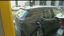 Auto green, incentivi esauriti