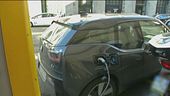 Auto green, incentivi esauriti