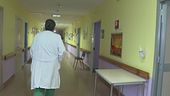 Piano per ridurre le liste d'attesa