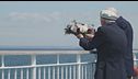 D-day, ottant'anni fa lo sbarco
