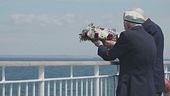 D-day, ottant'anni fa lo sbarco