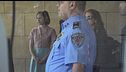 Amanda Knox, 3 anni per calunnia