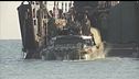 D-day, lo sbarco nella storia