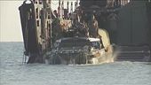 D-day, lo sbarco nella storia