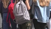 La lista delle ragazze-trofeo