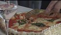 Napoli regina del buon cibo