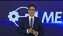 Pier Silvio Berlusconi: "Stagione record, Mediaset al top"