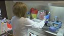 Allarme dengue anche in Italia