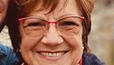 Pierina, indagato il vicino di casa