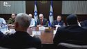 Israele nella lista nera dell'Onu