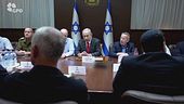 Israele nella lista nera dell'Onu