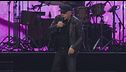 Vasco Rossi re di San Siro