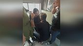 Noa liberata con altri tre ostaggi