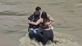 "I ragazzi potevano essere salvati"