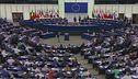 Europee, ultime ore per il voto