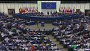 Europee, ultime ore per il voto