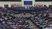 Europee, ultime ore per il voto