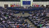 Europee, ultime ore per il voto