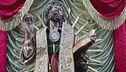 Avellino, rubato l'oro di San Marco