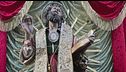 Avellino, rubato l'oro di San Marco
