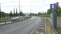 Autovelox fuorilegge ma "accesi"