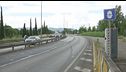 Autovelox fuorilegge ma "accesi"