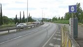 Autovelox fuorilegge ma "accesi"