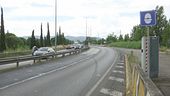 Autovelox fuorilegge ma "accesi"