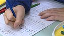 Scuole chiuse, tormentone compiti