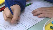 Scuole chiuse, tormentone compiti