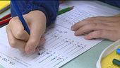 Scuole chiuse, tormentone compiti