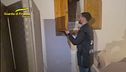 B&B abusivi, far west a Firenze