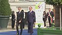 Piemonte, bis del centrodestra