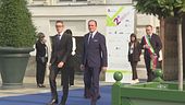 Piemonte, bis del centrodestra