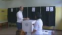 Ora la partita dei ballottaggi