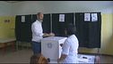 Ora la partita dei ballottaggi